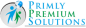 Primly Premium Solutions Ltd logo